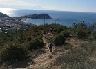 Sestri Levante 03.12.2017